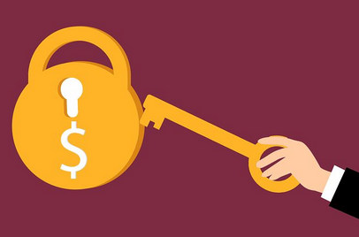 2025年泰州商品房抵押贷款指南：轻松实现资金周转
